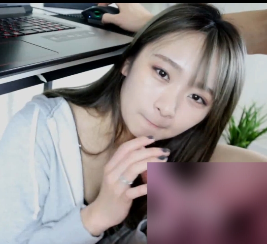 安雪儿精选高颜值东方美女神识最新散播有尺度合集1v-374m