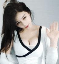 小小奶琦超高颜值电竞网红，美艳无双，真实无滤镜！