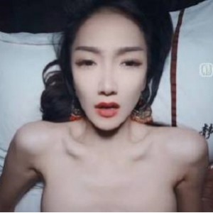 精选超人气女神小江疏影-多乙网红小江疏影原创歌曲及舞蹈，给你一场视觉盛宴！