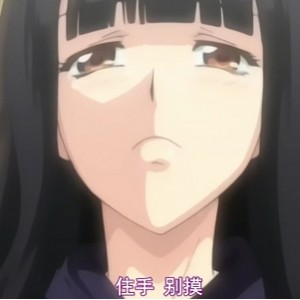 《懲罰指導》：火辣性感的网红{{网红名字}}穿梭在给力与爱恋之间