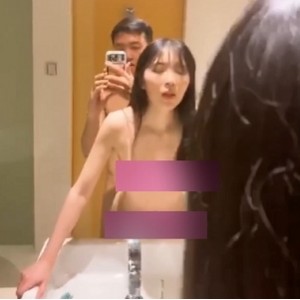 《{{杜撰姓名}}与富二代的爱情故事：白嫖、fly利、绝密外流、HAPPY的清纯甜美》