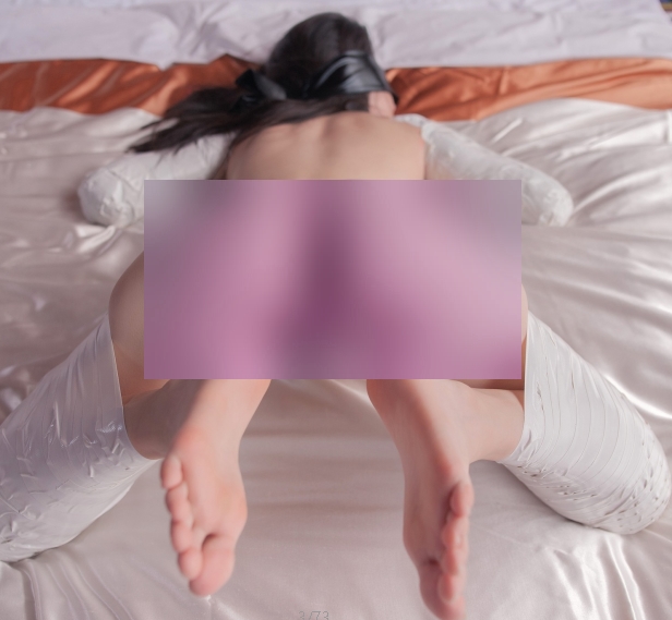 《JVID公司超级犬系影视工匠:网红犬娜娜的故事》