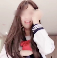 妹子女神优咪Yumi指教92V618P8.70G