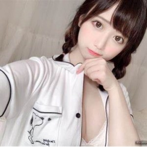 网红女神球球的魅力：抖音主播、丰乳胖臀、可爱酱宝藏、光“阴”直播礼物、bao鱼精彩作品集