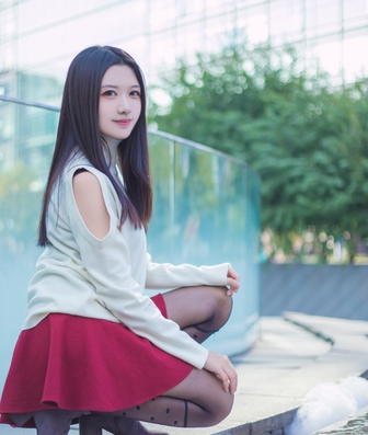 斗鱼超人气宅男女神精选COS美女(源纱希喵喵)最新散播稀缺定制完整合集9V-2.2G