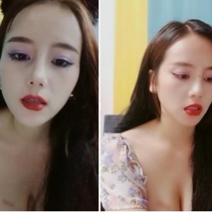 爆R御姐果舞网红{{网红名字}}身着性感衣裳演绎极具魅力的舞蹈！