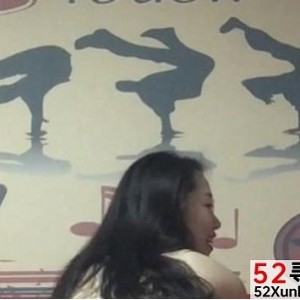 《反差女姬美魅力合集：真实、有趣、颜值、身材》