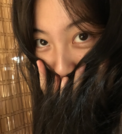 《中国民航大学崔洁悲剧：土豪包养三人游泄露，百度盘欲望贪婪大爆发》