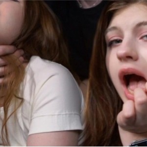 欧美白人美女TheMigurtt野互动斗民族美女最新有尺度合集79V-19G