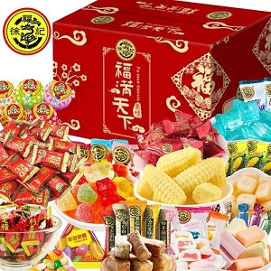 800G容量_「中华艳史」_41册，新手奖励！