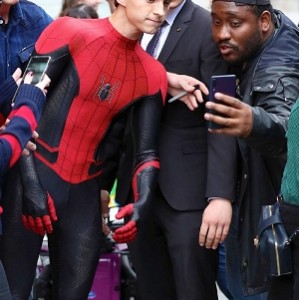 2021最受期待！蜘蛛侠：英雄无归1080P双版本独家上映