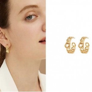 1080P蓝光画质经典动作片《正义的子弹.mkv》，从阿里云网盘下载，提取码：jq2N