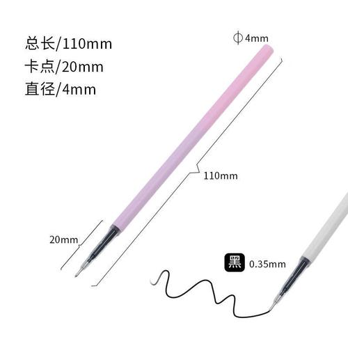 1080P蓝光画质经典动作片《正义的子弹.mkv》,从阿里云网盘下载,提取码:jq2N