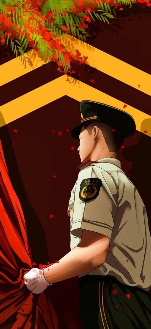 1080P蓝光画质经典动作片《正义的子弹.mkv》,从阿里云网盘下载,提取码:jq2N