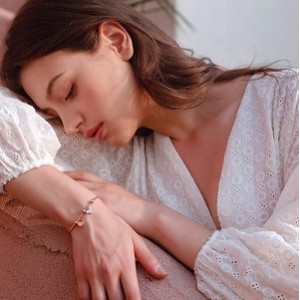 2017真实故事：真实.real.中韩双语.HDTV.初心字幕组