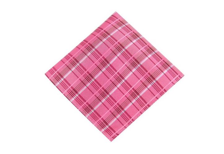 2017真实故事：真实.real.中韩双语.HDTV.初心字幕组