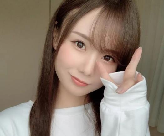 miru：勇敢坚强，不断挑战自我，收获美好