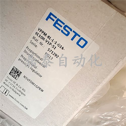 《盲女72小时:Retribution(报复)》S.0P国粤双语中字MP4阿里云提取码G8zi