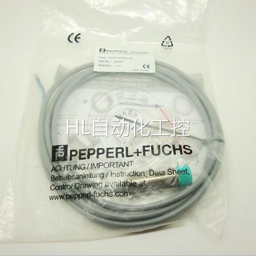 《盲女72小时:Retribution(报复)》S.0P国粤双语中字MP4阿里云提取码G8zi