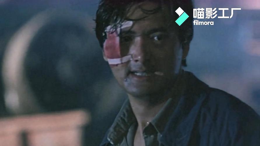 《50部国产经典老电影超清修复版,阿里云盘免费下载》