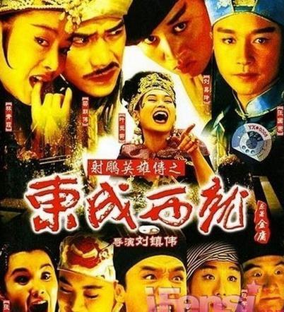 《50部国产经典老电影超清修复版,阿里云盘免费下载》