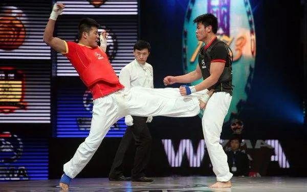 《50部国产经典老电影超清修复版,阿里云盘免费下载》