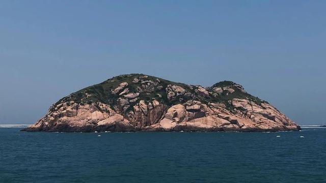 热带海域奇幻之旅：《迷失》