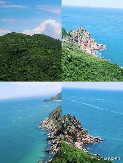 热带海域奇幻之旅：《迷失》