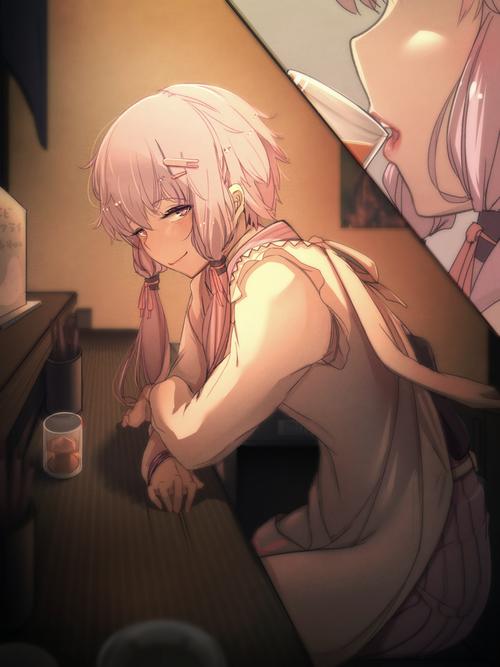 《恋爱的味道-中文字幕.mp4》，AliyunDrive上免费下载，提取码：8456