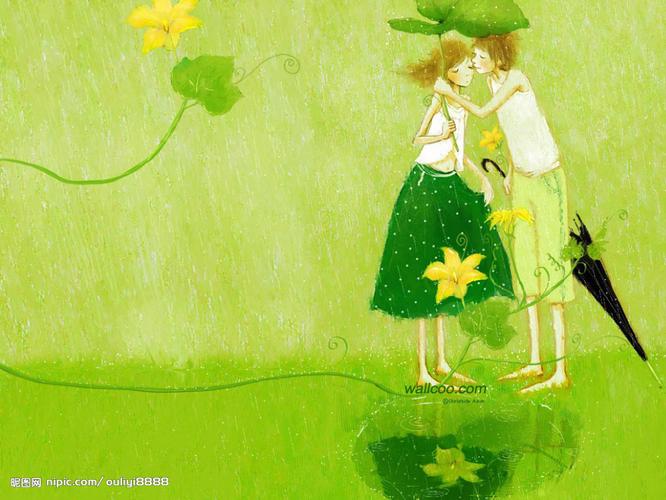 《恋爱的味道-中文字幕.mp4》，AliyunDrive上免费下载，提取码：8456