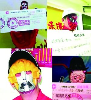 王志文邀请您加入阿里云盘达人计划,参与天道黑冰青瓷131g三部曲,享受丰厚福利