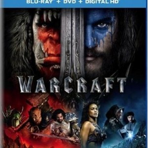 4K高清电影：最新最热门，重温经典，阿里云网盘上的完美观影体验