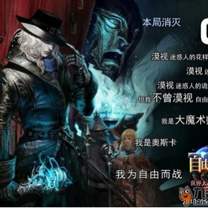 极致视听享受，一起探索奥斯卡电影历史——《奥斯卡电影合集》