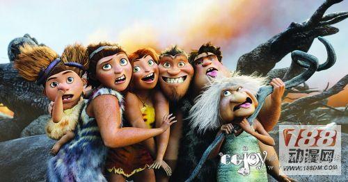 极致视听享受,一起探索奥斯卡电影历史——《奥斯卡电影合集》