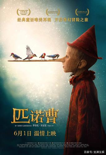 极致视听享受,一起探索奥斯卡电影历史——《奥斯卡电影合集》