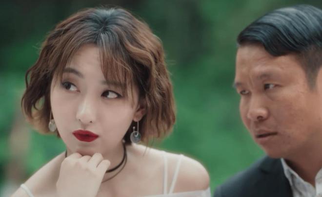 2022年3月11日：四部最新电影热映，科幻动作、浪漫喜剧、热血动作、犯罪悬疑，来影院感受最新电影的感动！2022年3月11日：四部最新电影热映，科幻动作、浪漫