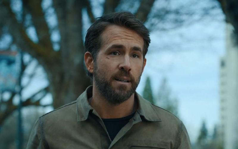 1080P/MP4《亚当计划TheAdamProject(2022)》阿里云盘下载