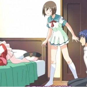 魔界天使10部+吉普莉露3季：暖流淹没，把温暖的茶喝下去