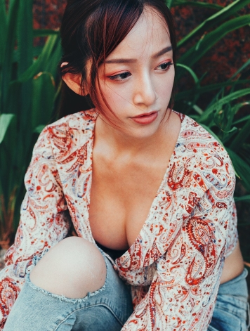 牛逼大师：解压能力+性感身材，视觉盛宴等你来！