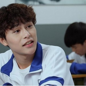 《上瘾未删减》2016版，提取码5le4，林俊杰演唱会花絮精彩瞬间一览！