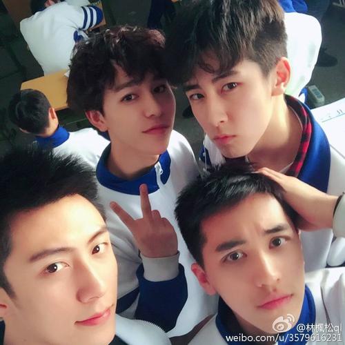 《上瘾未删减》2016版，提取码5le4，林俊杰演唱会花絮精彩瞬间一览！