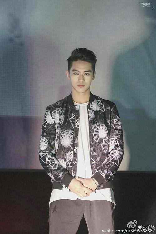 《上瘾未删减》2016版，提取码5le4，林俊杰演唱会花絮精彩瞬间一览！