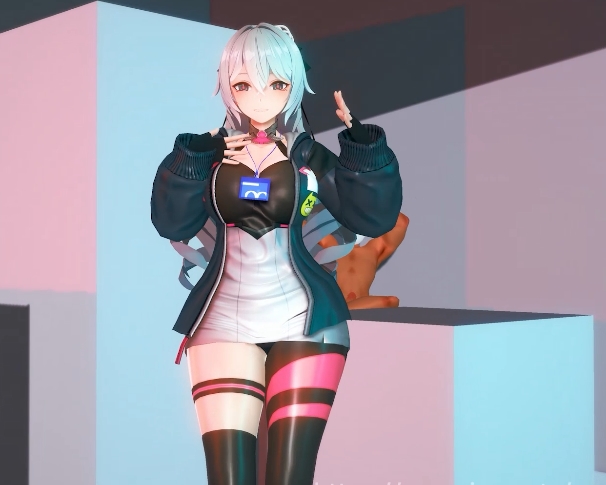 “给力四射，曲折小故事：7-10月希儿、心海、八月大鸭鸭sexdance、大鸭鸭在吃粽子、蒲牢纯P、蒲牢舞P等10个视频，4.98GB”