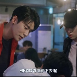 《完整解析语义错误：全集》