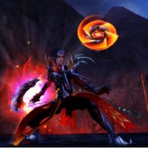 《诛仙》周二更新