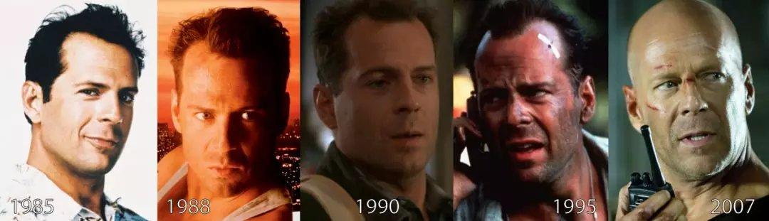 2022【警探奈特：侠盗】布鲁斯·威利斯一路追缉劫匪到纽约