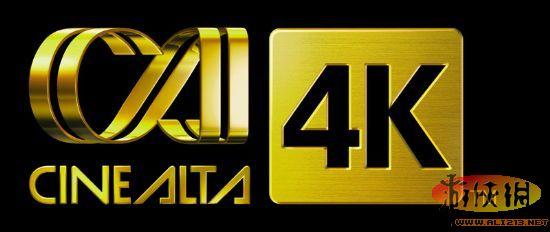 4K高清电影,阿里云驱动提供最新电影,拥有更高清晰度与更真实视觉体验!