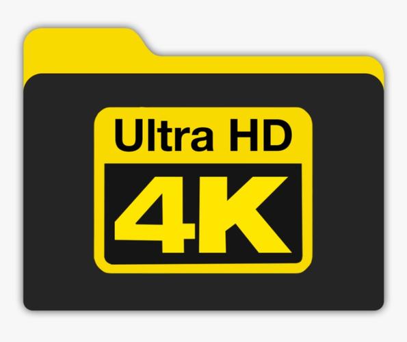 4K高清电影,阿里云驱动提供最新电影,拥有更高清晰度与更真实视觉体验!