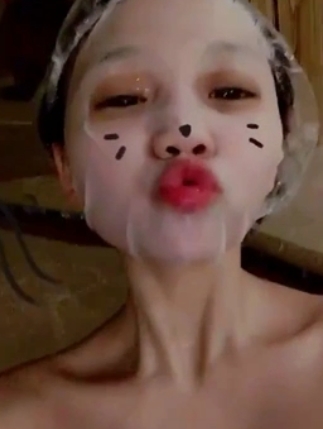 嘉兴网红施玲玲作品合集