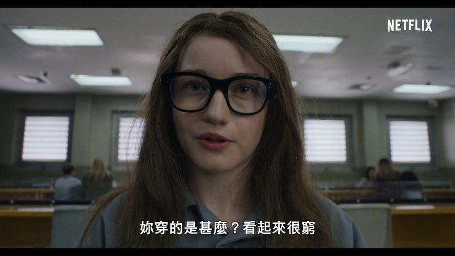 免费下载《虚构安娜(全集)》:经典小说+其他资源,阿里云提取码123456